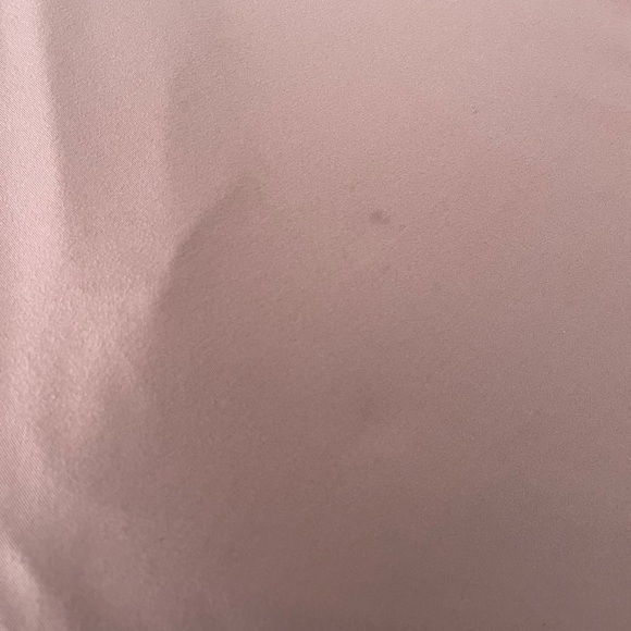 Infant support cushion. - Picture 3 of 3